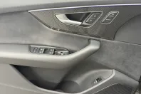 Audi Q7 din 2023 cu 99.500 km - oferta AUD172203 - foto 20