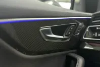 Audi Q7 din 2023 cu 99.500 km - oferta AUD172203 - foto 21