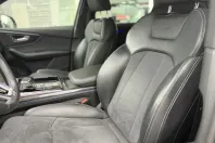 Audi Q7 din 2023 cu 99.500 km - oferta AUD172203 - foto 23