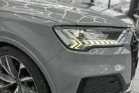 Audi Q7 din 2023 cu 99.500 km - oferta AUD172203 - foto 25