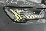 Audi Q7 din 2023 cu 99.500 km - oferta AUD172203 - foto 26