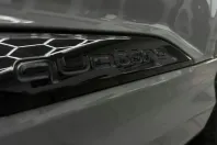 Audi Q7 din 2023 cu 99.500 km - oferta AUD172203 - foto 27