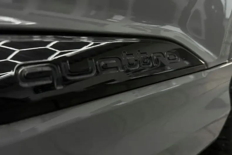 Audi Q7 din 2023 cu 99.500 km - oferta AUD172203 - foto 27