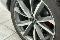 Audi Q7 din 2023 cu 99.500 km - oferta AUD172203 - foto 28