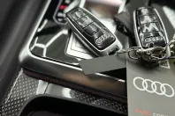 Audi Q7 din 2023 cu 99.500 km - oferta AUD172203 - foto 29