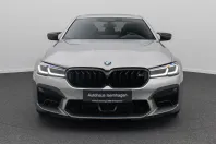 BMW M5 din 2022 cu 33.987 km - oferta BMW172204 - foto 2