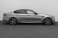 BMW M5 din 2022 cu 33.987 km - oferta BMW172204 - foto 4
