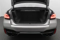 BMW M5 din 2022 cu 33.987 km - oferta BMW172204 - foto 12