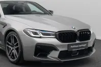 BMW M5 din 2022 cu 33.987 km - oferta BMW172204 - foto 15