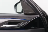 BMW M5 din 2022 cu 33.987 km - oferta BMW172204 - foto 18