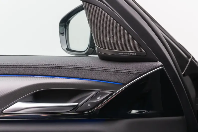 BMW M5 din 2022 cu 33.987 km - oferta BMW172204 - foto 18