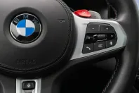 BMW M5 din 2022 cu 33.987 km - oferta BMW172204 - foto 25