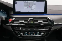 BMW M5 din 2022 cu 33.987 km - oferta BMW172204 - foto 27