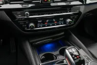 BMW M5 din 2022 cu 33.987 km - oferta BMW172204 - foto 30