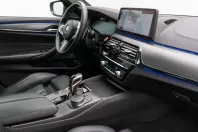 BMW M5 din 2022 cu 33.987 km - oferta BMW172204 - foto 33