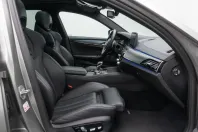 BMW M5 din 2022 cu 33.987 km - oferta BMW172204 - foto 34