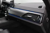 BMW M5 din 2022 cu 33.987 km - oferta BMW172204 - foto 37