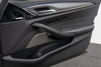 BMW M5 din 2022 cu 33.987 km - oferta BMW172204 - foto 38