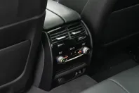 BMW M5 din 2022 cu 33.987 km - oferta BMW172204 - foto 41