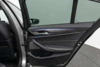 BMW M5 din 2022 cu 33.987 km - oferta BMW172204 - foto 44