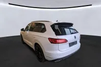 Volkswagen Touareg din 2021 cu 13.000 km - oferta VOL172205 - foto 4