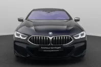 BMW M850 din 2021 cu 76.127 km - oferta BMW172206 - foto 2