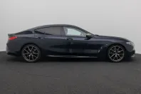 BMW M850 din 2021 cu 76.127 km - oferta BMW172206 - foto 4