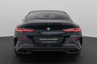 BMW M850 din 2021 cu 76.127 km - oferta BMW172206 - foto 7
