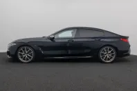 BMW M850 din 2021 cu 76.127 km - oferta BMW172206 - foto 10