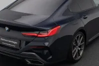 BMW M850 din 2021 cu 76.127 km - oferta BMW172206 - foto 13