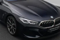 BMW M850 din 2021 cu 76.127 km - oferta BMW172206 - foto 16