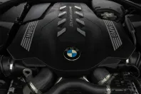 BMW M850 din 2021 cu 76.127 km - oferta BMW172206 - foto 17