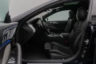 BMW M850 din 2021 cu 76.127 km - oferta BMW172206 - foto 18