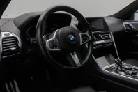 BMW M850 din 2021 cu 76.127 km - oferta BMW172206 - foto 19