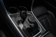 BMW M850 din 2021 cu 76.127 km - oferta BMW172206 - foto 21