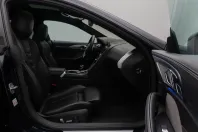 BMW M850 din 2021 cu 76.127 km - oferta BMW172206 - foto 22