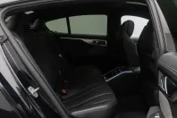 BMW M850 din 2021 cu 76.127 km - oferta BMW172206 - foto 25