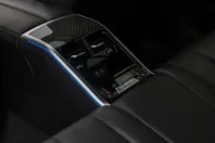 BMW M850 din 2021 cu 76.127 km - oferta BMW172206 - foto 26