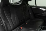 BMW M850 din 2021 cu 76.127 km - oferta BMW172206 - foto 28