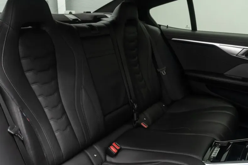 BMW M850 din 2021 cu 76.127 km - oferta BMW172206 - foto 28