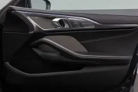 BMW M850 din 2021 cu 76.127 km - oferta BMW172206 - foto 29