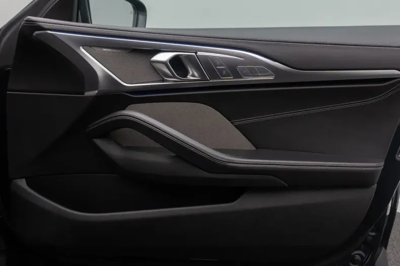 BMW M850 din 2021 cu 76.127 km - oferta BMW172206 - foto 29