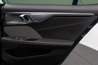 BMW M850 din 2021 cu 76.127 km - oferta BMW172206 - foto 30