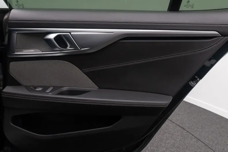 BMW M850 din 2021 cu 76.127 km - oferta BMW172206 - foto 30