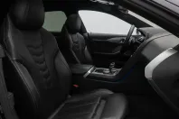 BMW M850 din 2021 cu 76.127 km - oferta BMW172206 - foto 32