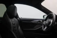 BMW M850 din 2021 cu 76.127 km - oferta BMW172206 - foto 33