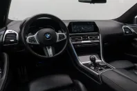 BMW M850 din 2021 cu 76.127 km - oferta BMW172206 - foto 35