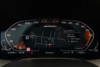 BMW M850 din 2021 cu 76.127 km - oferta BMW172206 - foto 38