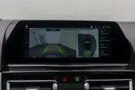 BMW M850 din 2021 cu 76.127 km - oferta BMW172206 - foto 39