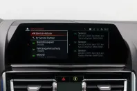 BMW M850 din 2021 cu 76.127 km - oferta BMW172206 - foto 40